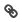 Hyperlink icon